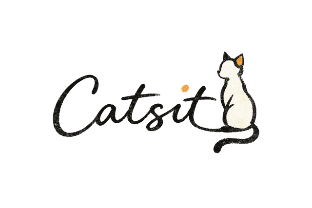 CatsIt
